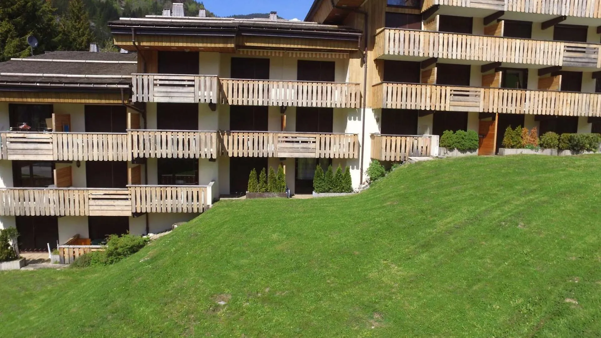 Appartement Cosy Au Coeur De La Clusaz, Ski Au Pied, Avec Terrasse Et Wifi - Fr-1-459-229 0*,  France